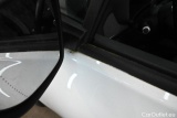  Renault  Zoe  Techno 52kWh #34