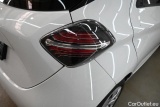  Renault  Zoe  Techno 52kWh #45