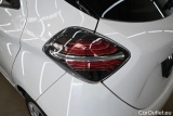  Renault  Zoe  Techno 52kWh #46