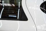  Renault  Zoe  Techno 52kWh #47