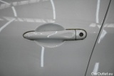 Renault  Zoe  Techno 52kWh #48