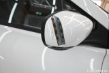  Renault  Zoe  Techno 52kWh #50