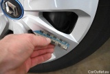  Renault  Zoe  Techno 52kWh #52