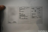  Renault  Zoe  Techno 52kWh #56