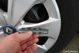  Renault  Zoe  Techno 52kWh #53