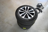  Renault  Zoe  Techno 52kWh #58