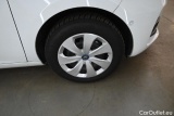  Renault  Zoe  Techno 52kWh #57