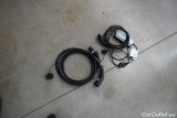  Renault  Zoe  Techno 52kWh #54