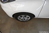  Renault  Zoe  Techno 52kWh #51