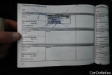  Renault  Zoe  Techno 52kWh #55