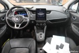  Renault  Zoe  Techno 52kWh #4