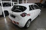  Renault  Zoe  Techno 52kWh #3