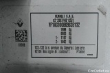  Renault  Zoe  Techno 52kWh #6