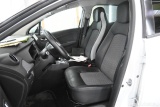  Renault  Zoe  Techno 52kWh #5