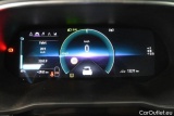  Renault  Zoe  Techno 52kWh #7