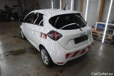  Renault  Zoe  Techno 52kWh #9