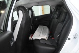  Renault  Zoe  Techno 52kWh #10