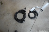  Renault  Zoe  Techno 52kWh #16