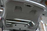  Renault  Zoe  Techno 52kWh #17