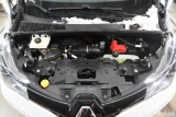  Renault  Zoe  Techno 52kWh #12