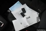  Renault  Zoe  Techno 52kWh #14