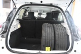  Renault  Zoe  Techno 52kWh #18