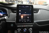  Renault  Zoe  Techno 52kWh #13