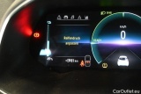  Renault  Zoe  Techno 52kWh #19