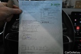  Renault  Zoe  Techno 52kWh #21
