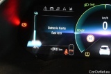  Renault  Zoe  Techno 52kWh #20