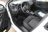  Renault  Zoe  Techno 52kWh #23