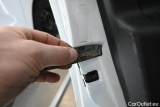  Renault  Zoe  Techno 52kWh #24