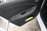  Renault  Zoe  Techno 52kWh #25