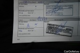  Renault  Zoe  Techno 52kWh #22