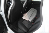  Renault  Zoe  Techno 52kWh #26