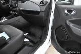  Renault  Zoe  Techno 52kWh #28