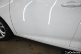  Renault  Zoe  Techno 52kWh #34