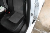  Renault  Zoe  Techno 52kWh #29