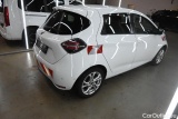  Renault  Zoe  Techno 52kWh #32