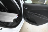  Renault  Zoe  Techno 52kWh #27