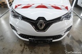  Renault  Zoe  Techno 52kWh #35