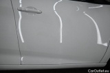  Renault  Zoe  Techno 52kWh #33