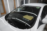  Renault  Zoe  Techno 52kWh #36