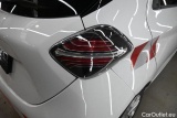  Renault  Zoe  Techno 52kWh #41