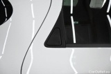  Renault  Zoe  Techno 52kWh #40