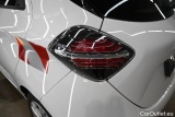  Renault  Zoe  Techno 52kWh #42