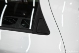  Renault  Zoe  Techno 52kWh #43