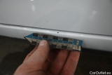  Renault  Zoe  Techno 52kWh #44