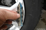  Renault  Zoe  Techno 52kWh #47