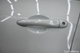  Renault  Zoe  Techno 52kWh #45